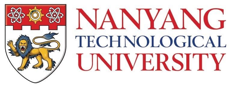Ntu discretionary admission essay